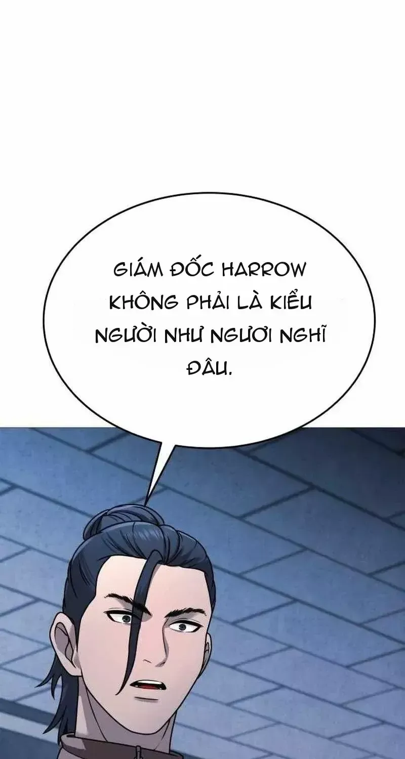 Trang 159