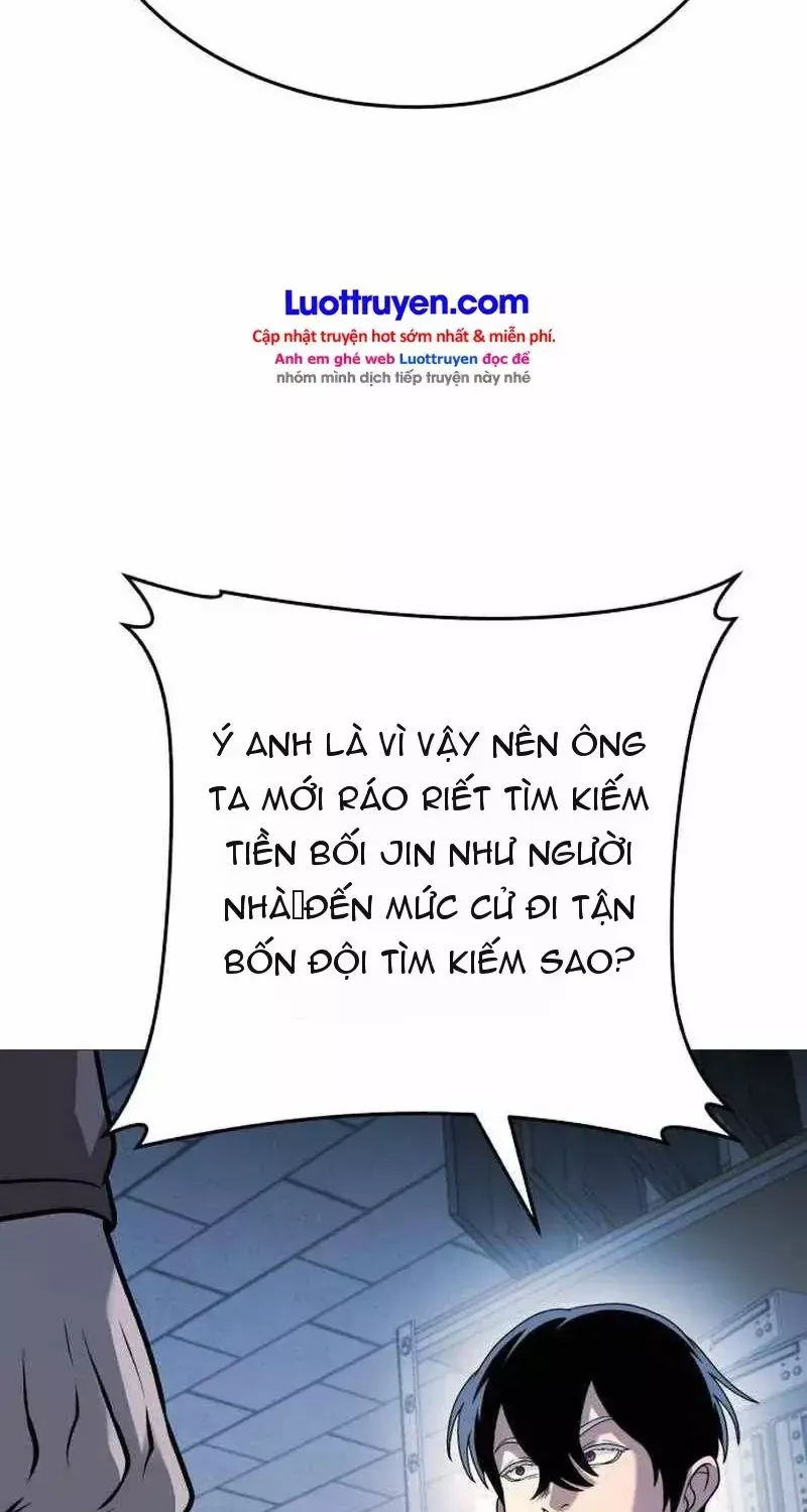 Trang 163