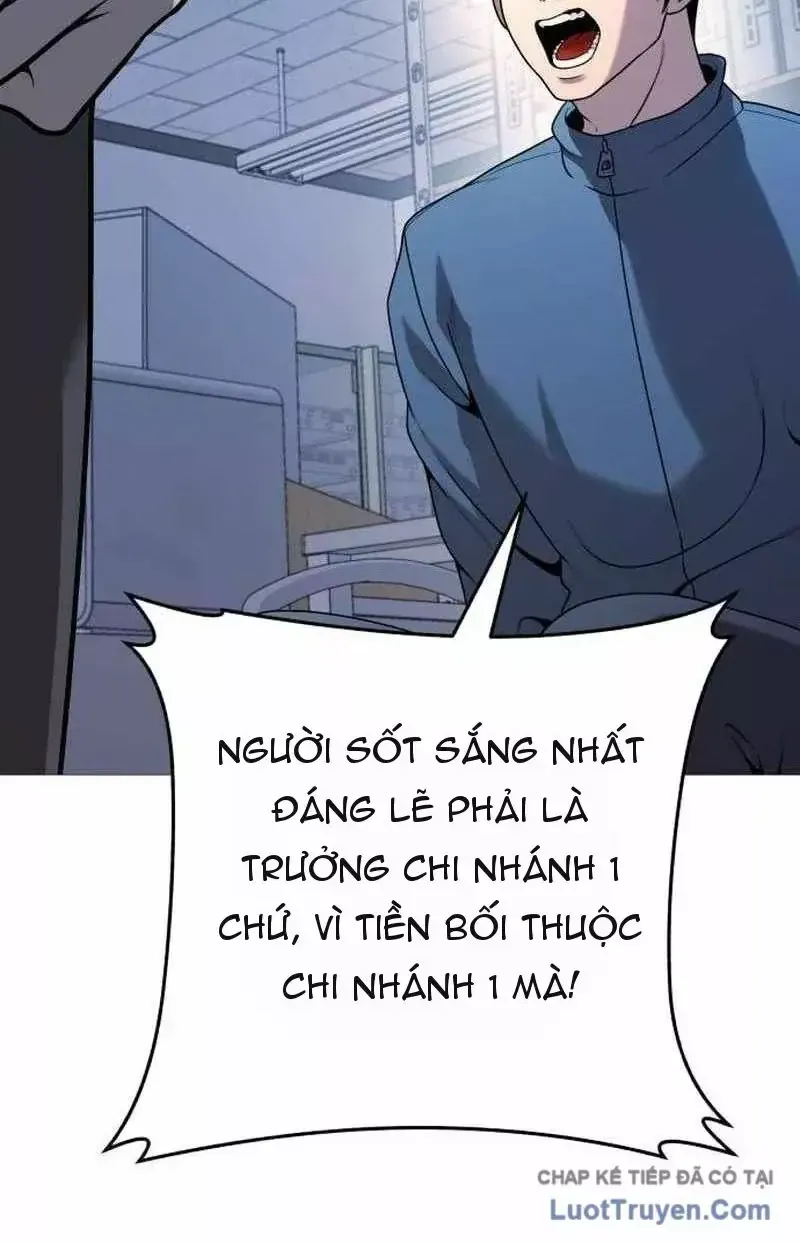 Trang 164