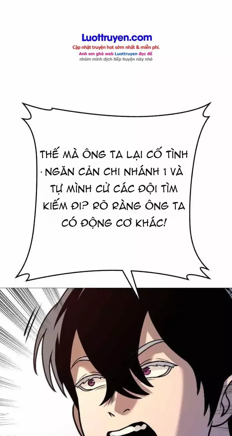 Trang 165