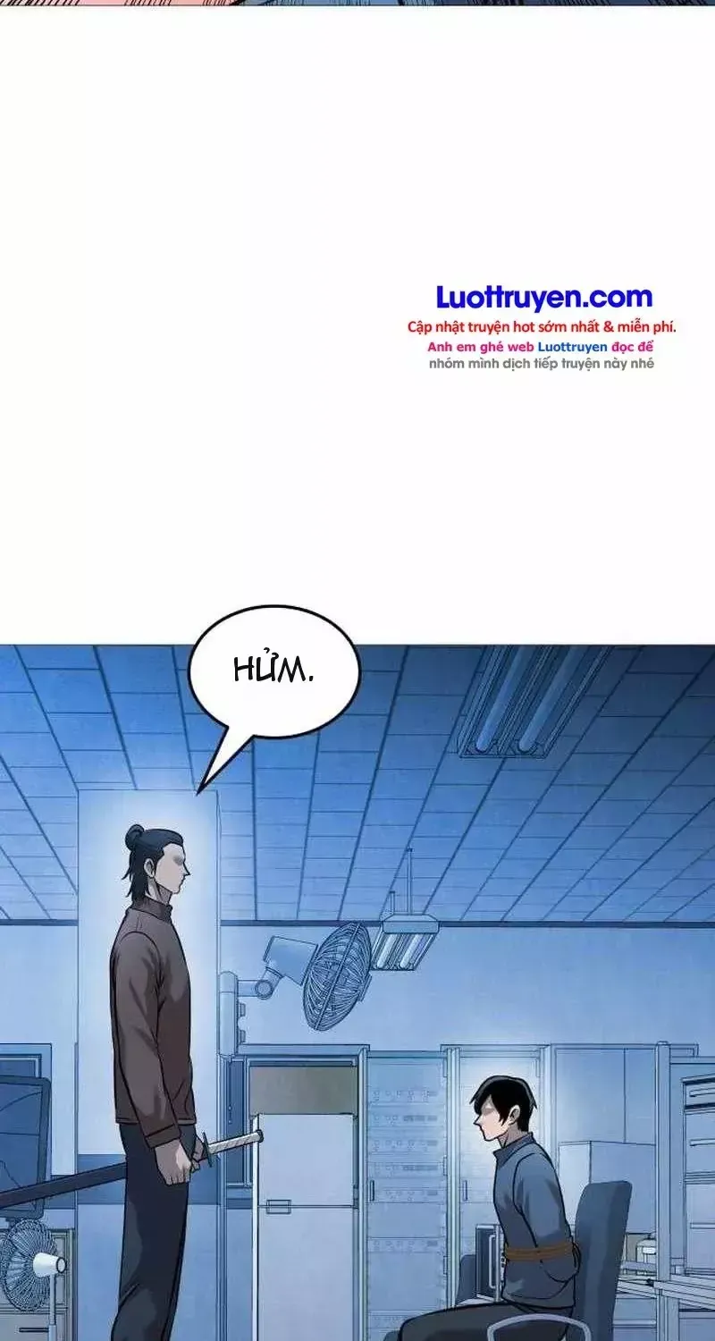 Trang 167