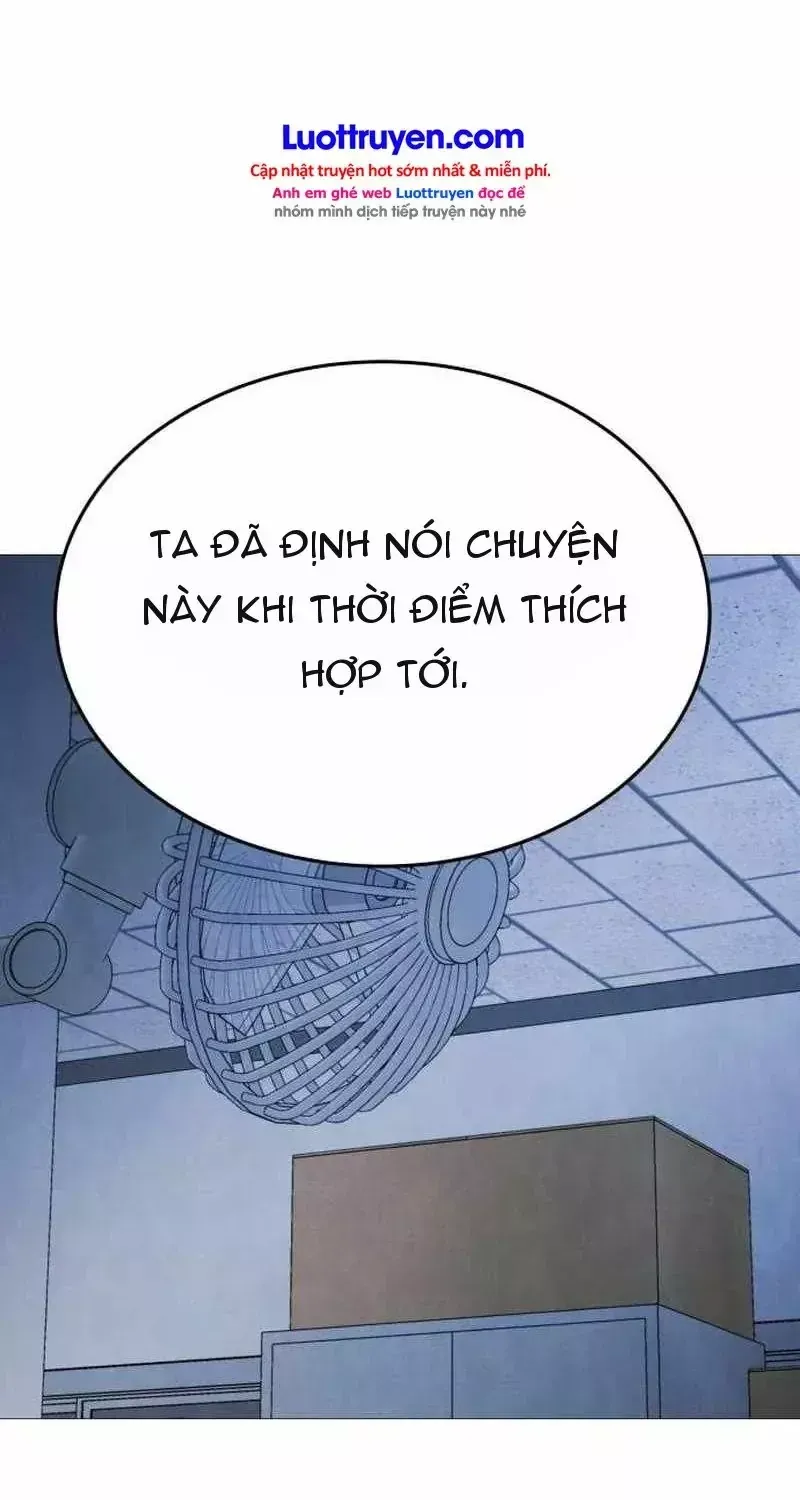 Trang 169