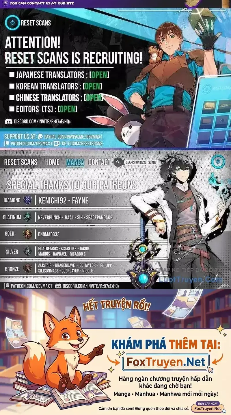 Trang 176