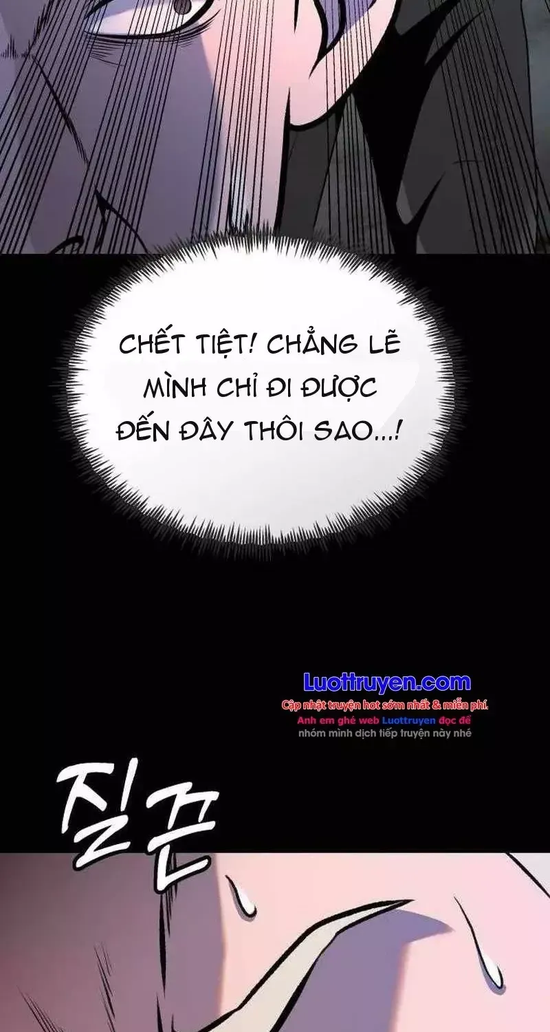 Trang 59
