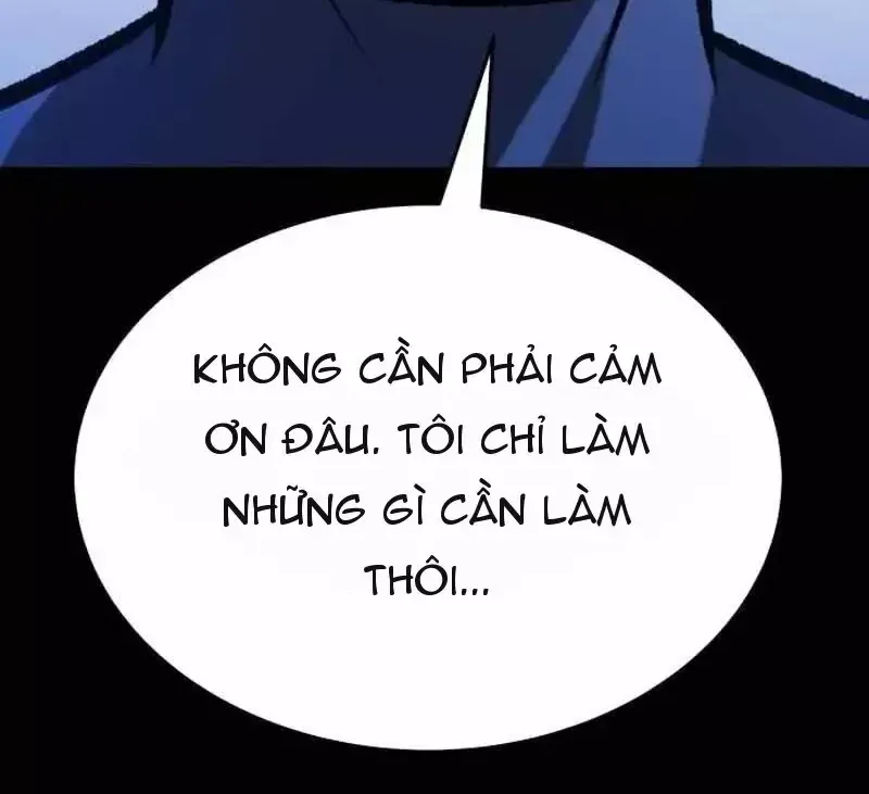 Trang 70