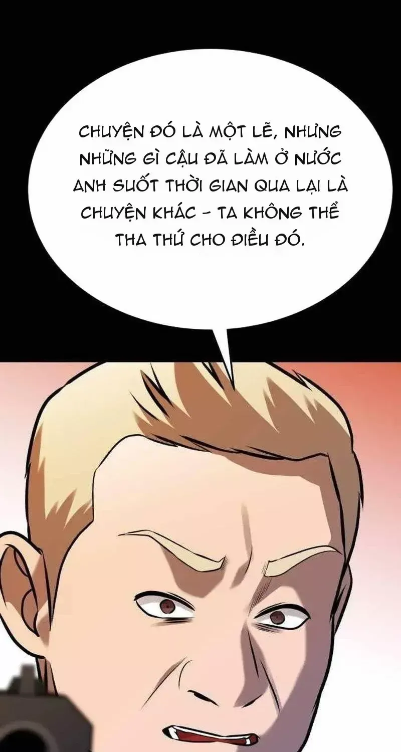 Trang 75