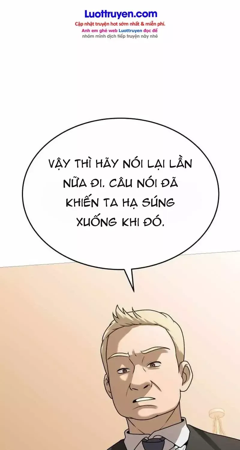 Trang 87