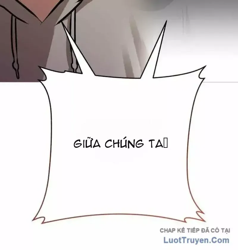 Trang 92