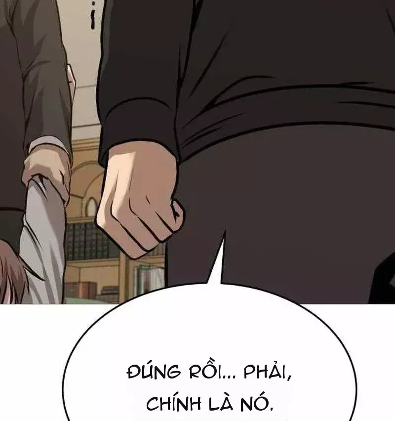 Trang 94