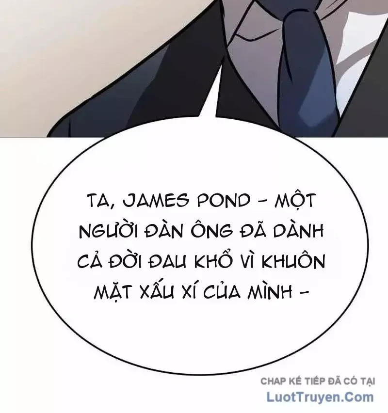 Trang 96