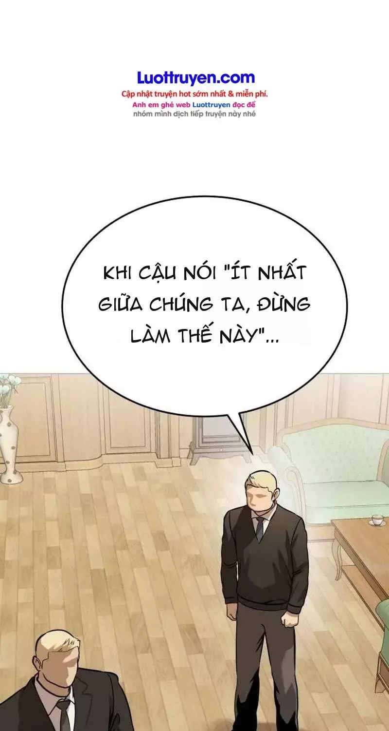 Trang 97