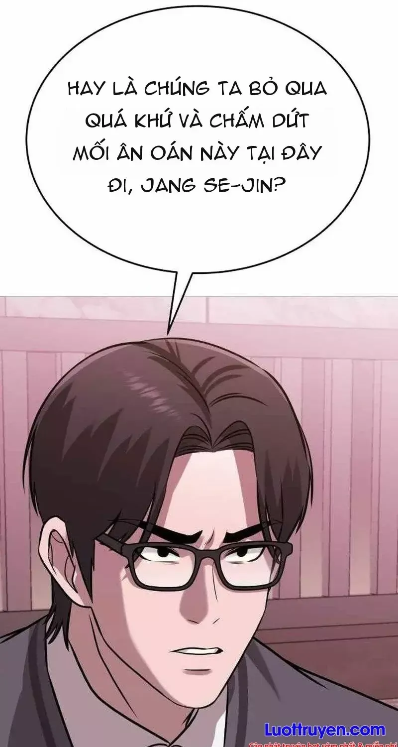 Trang 103