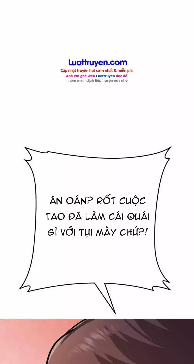 Trang 105