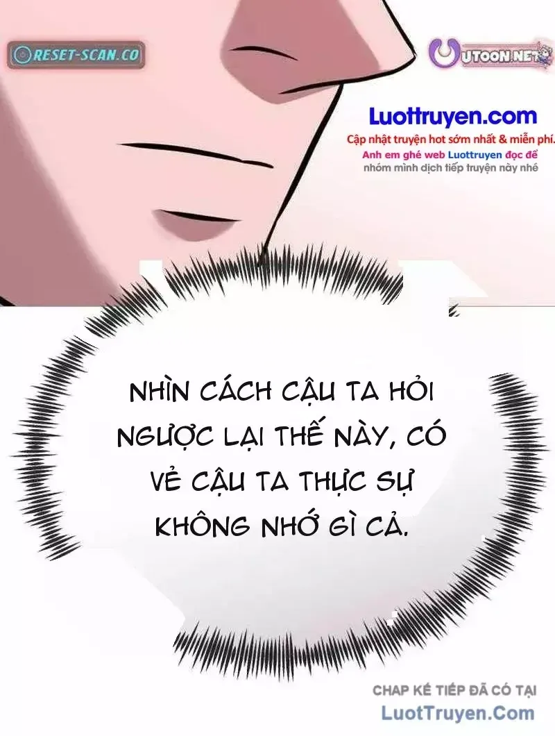 Trang 108