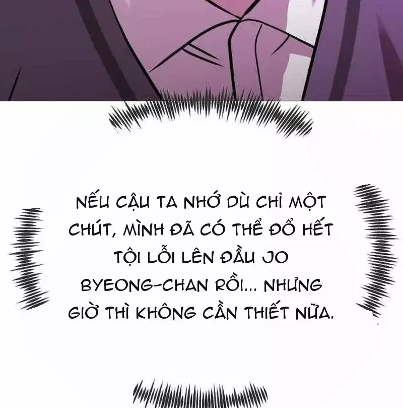 Trang 110