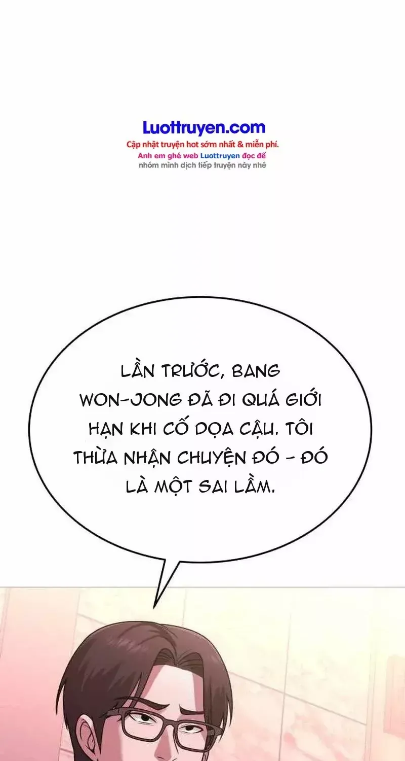 Trang 113