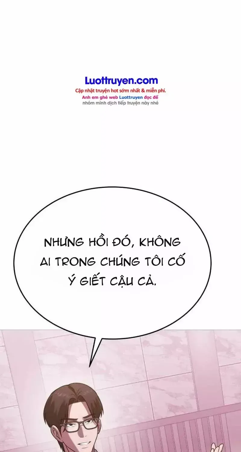 Trang 117