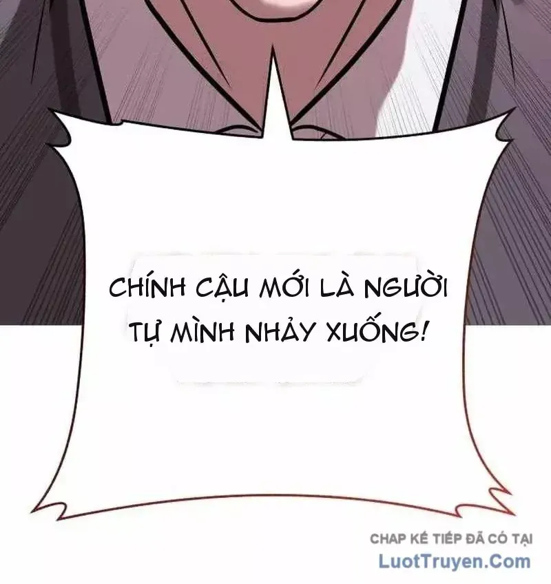 Trang 120