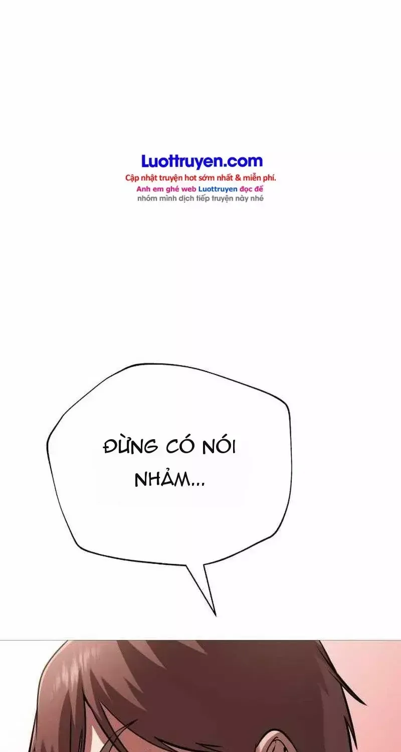 Trang 121