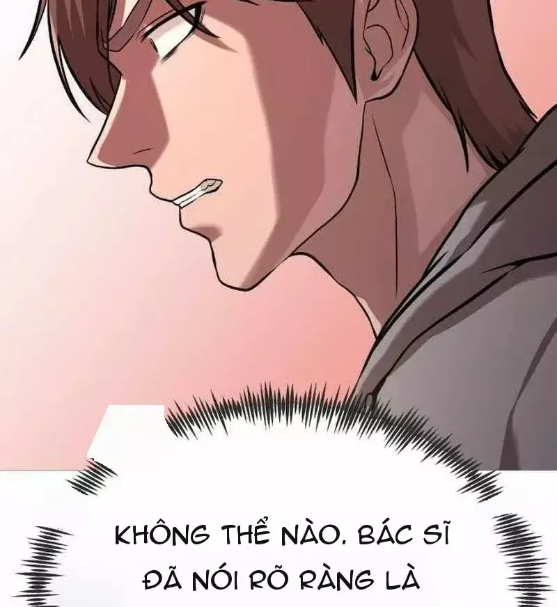 Trang 122