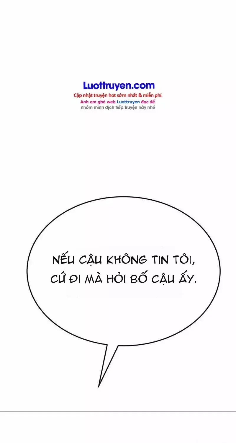 Trang 125