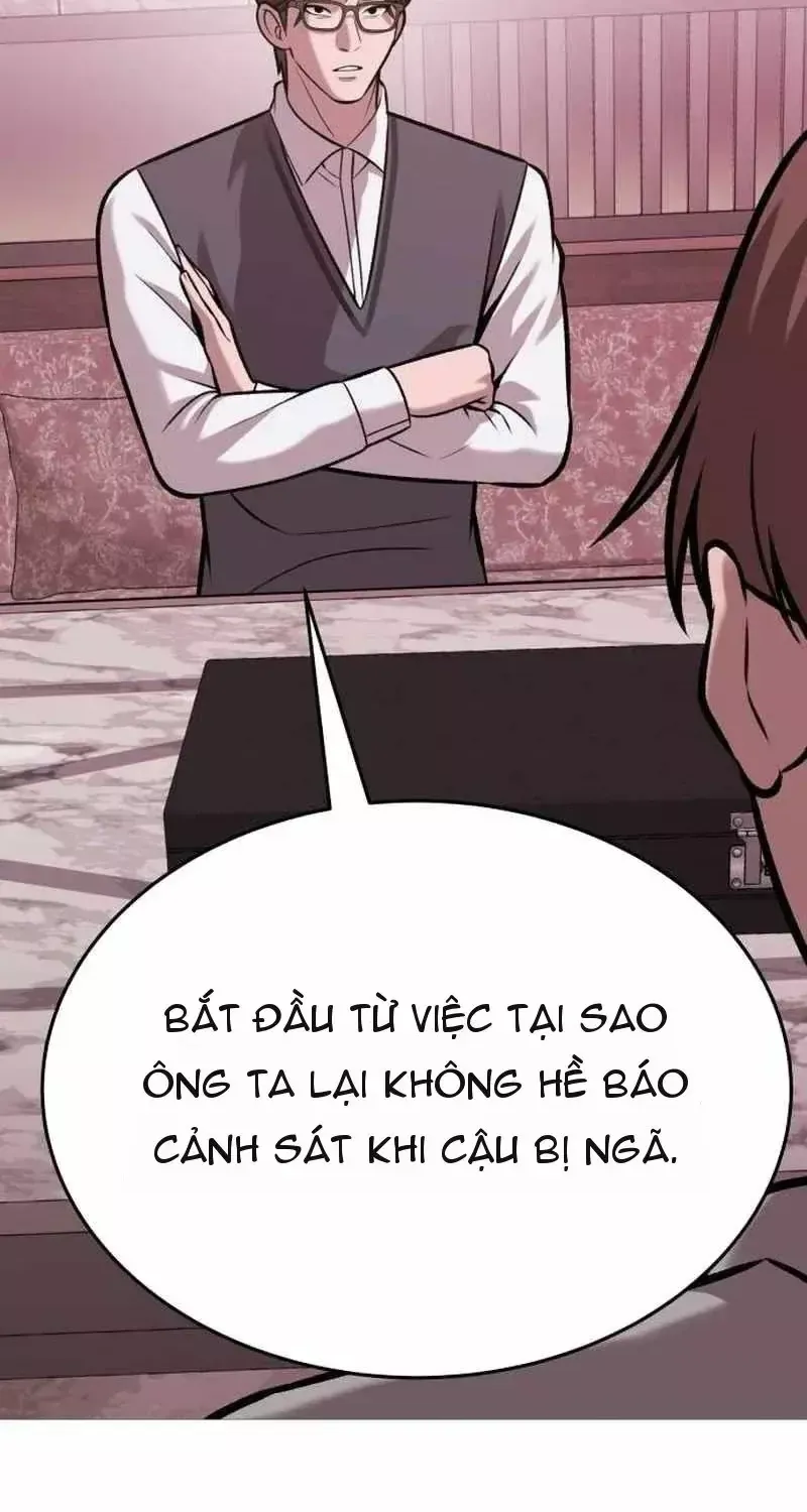 Trang 127