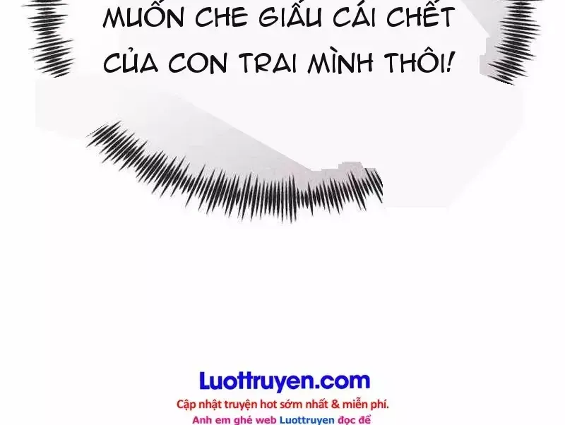 Trang 130