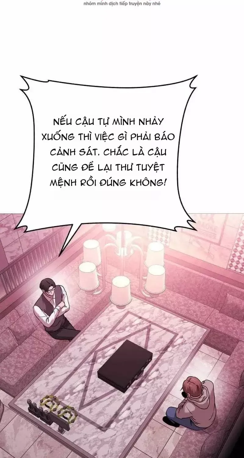 Trang 131