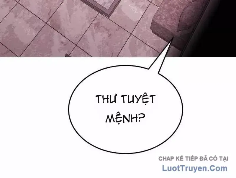 Trang 132