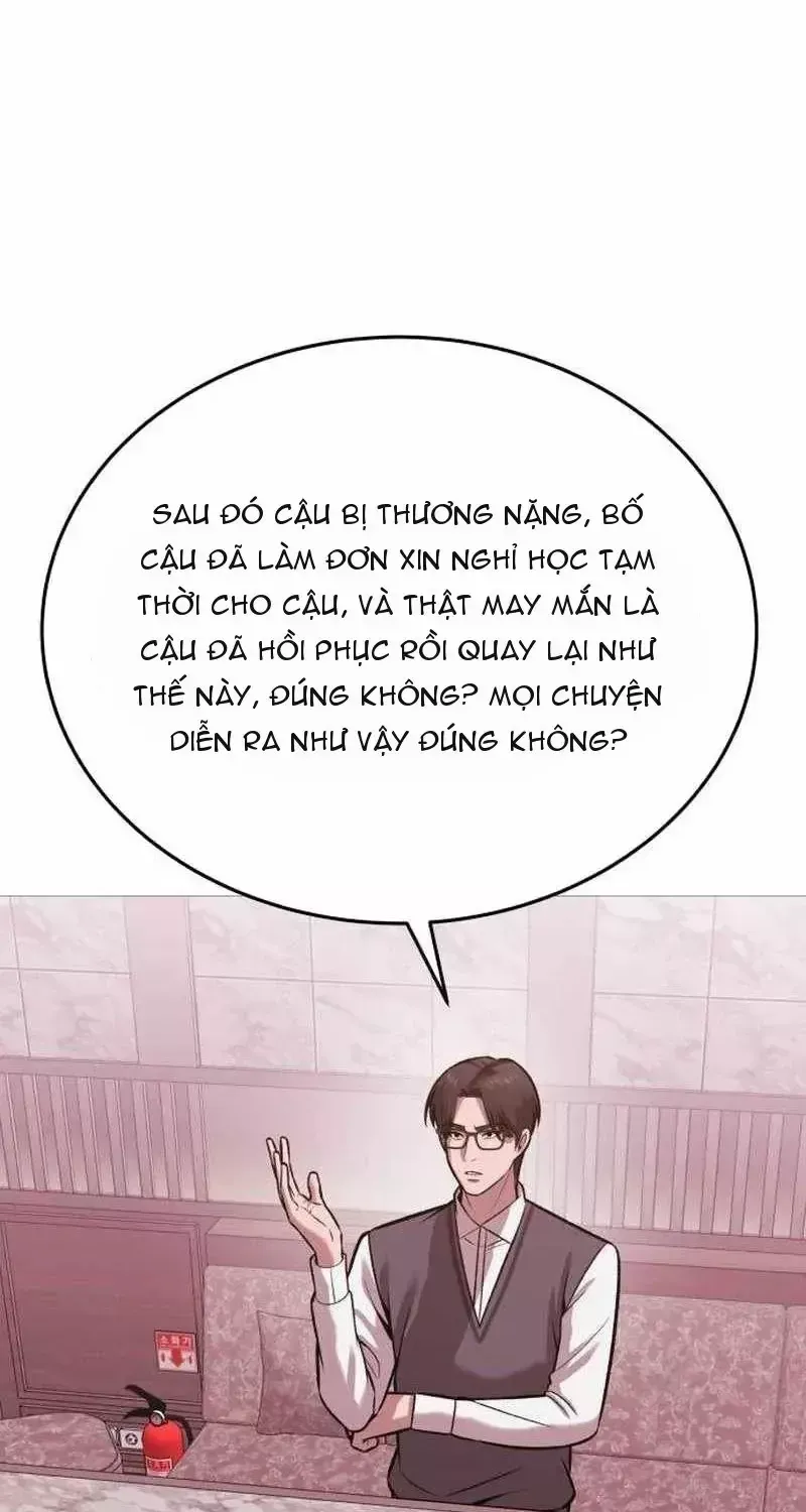 Trang 135