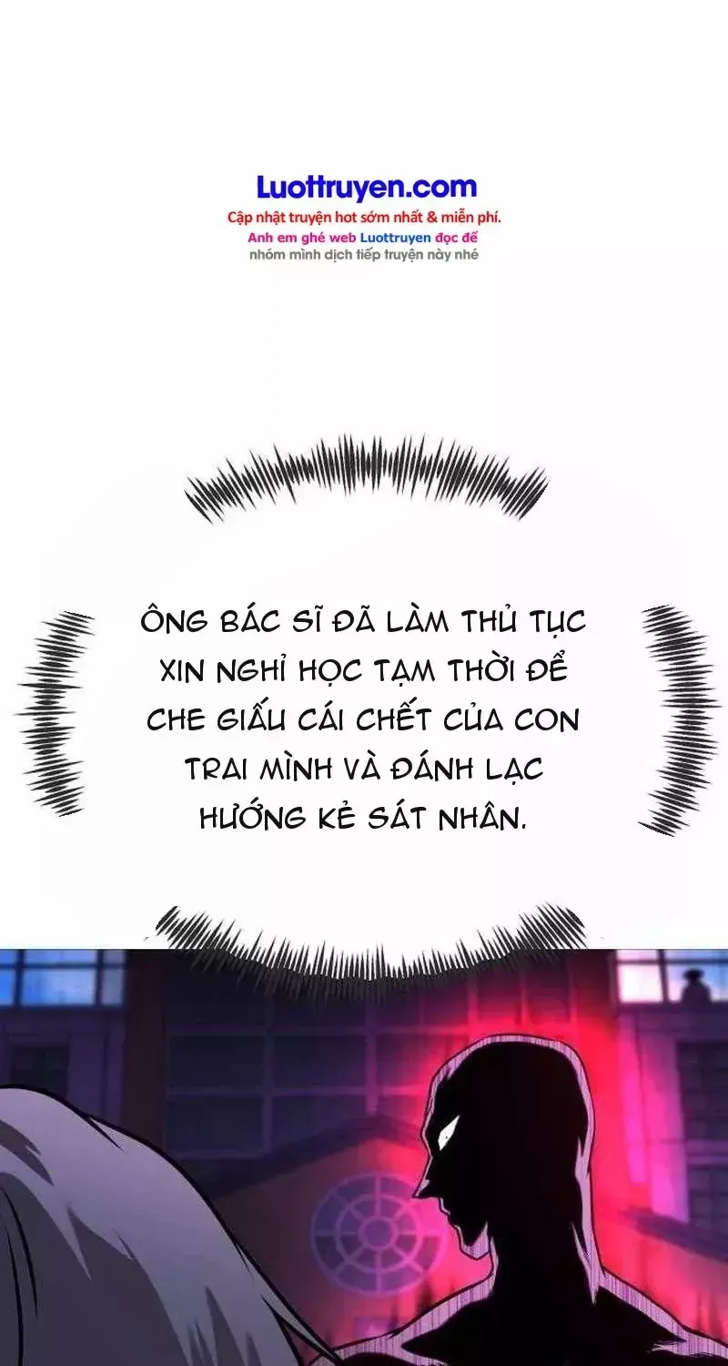 Trang 137