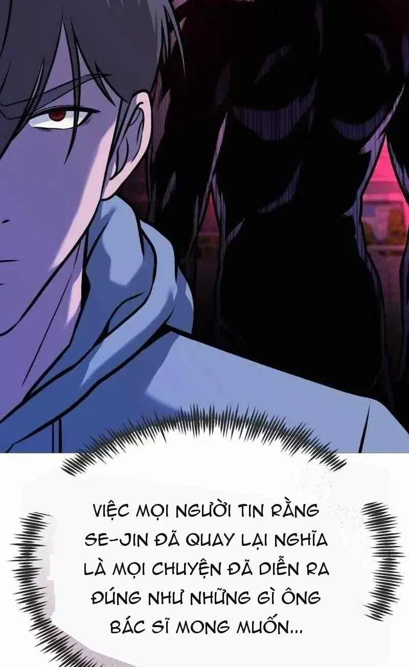 Trang 138