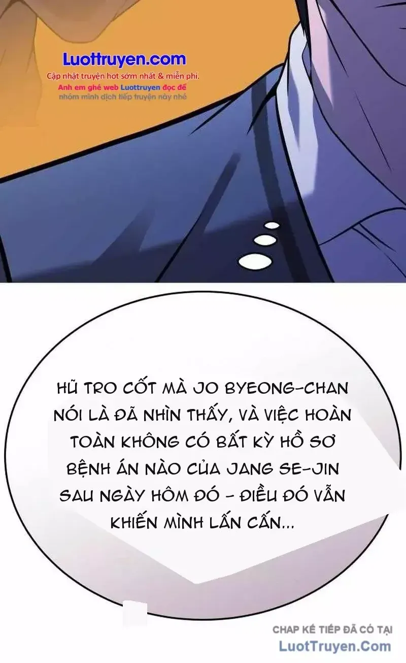 Trang 140
