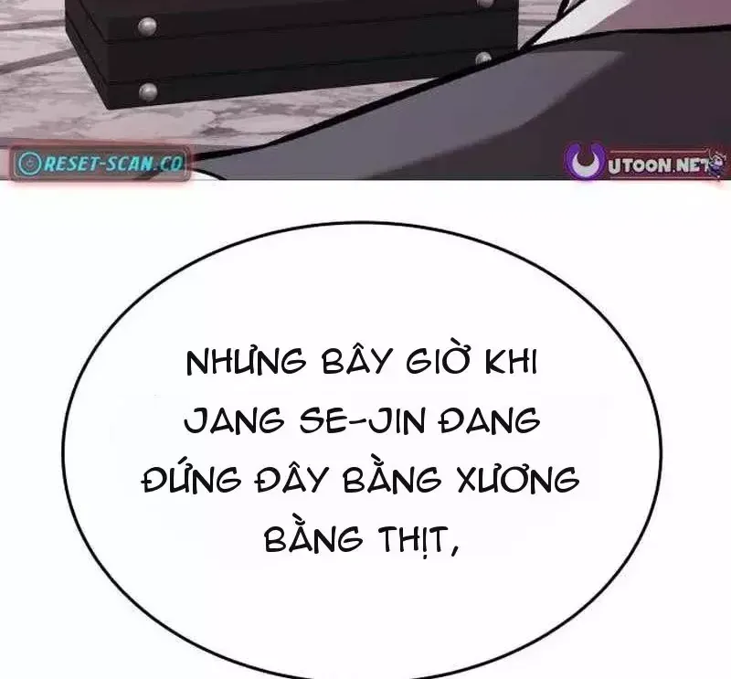 Trang 142