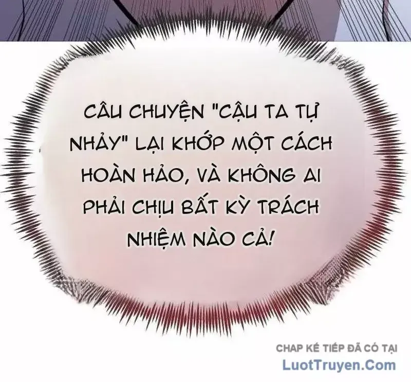 Trang 144
