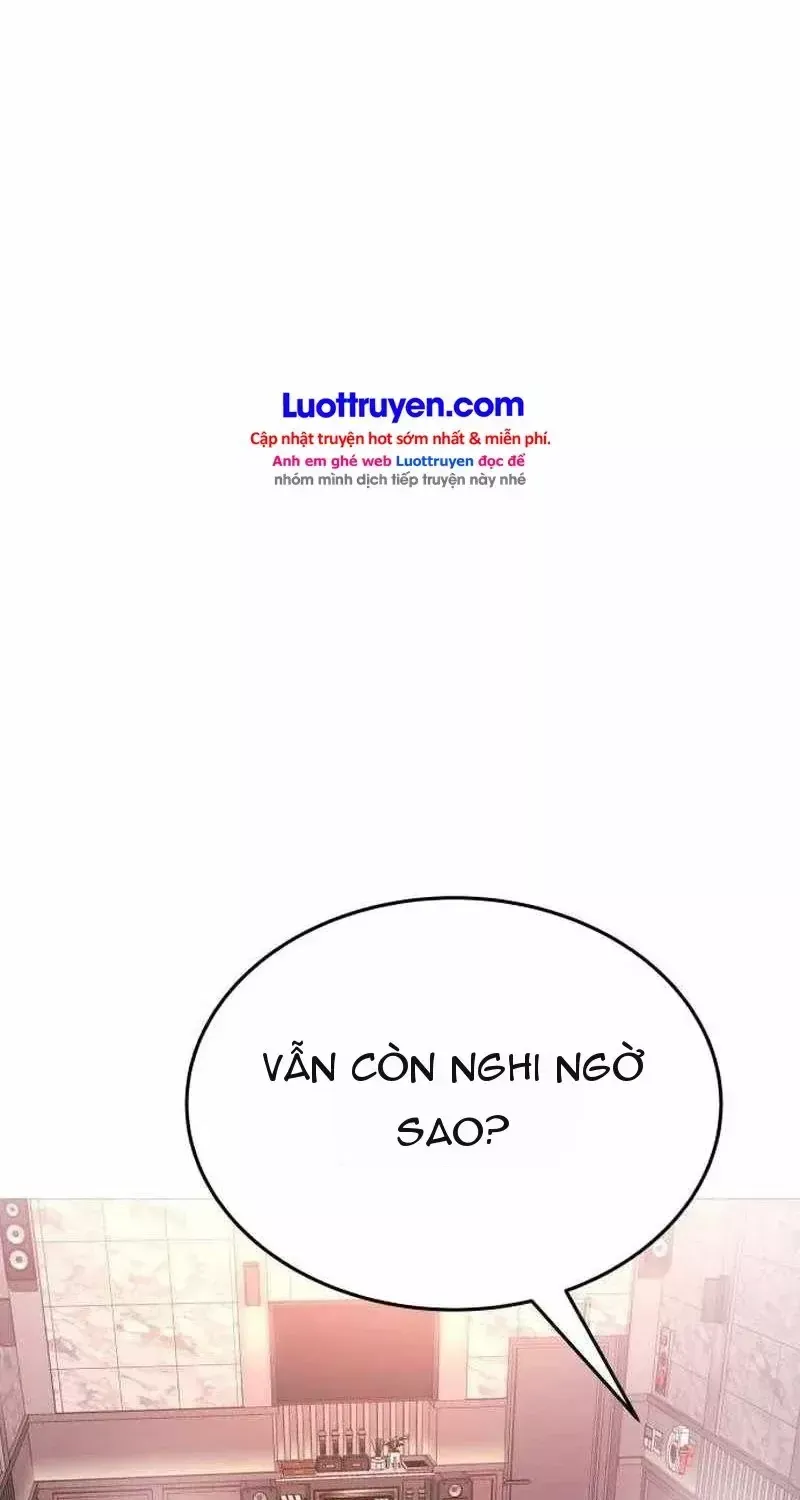 Trang 145