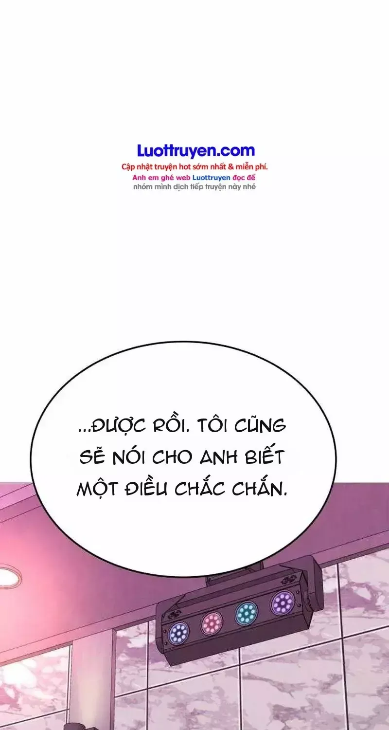 Trang 149