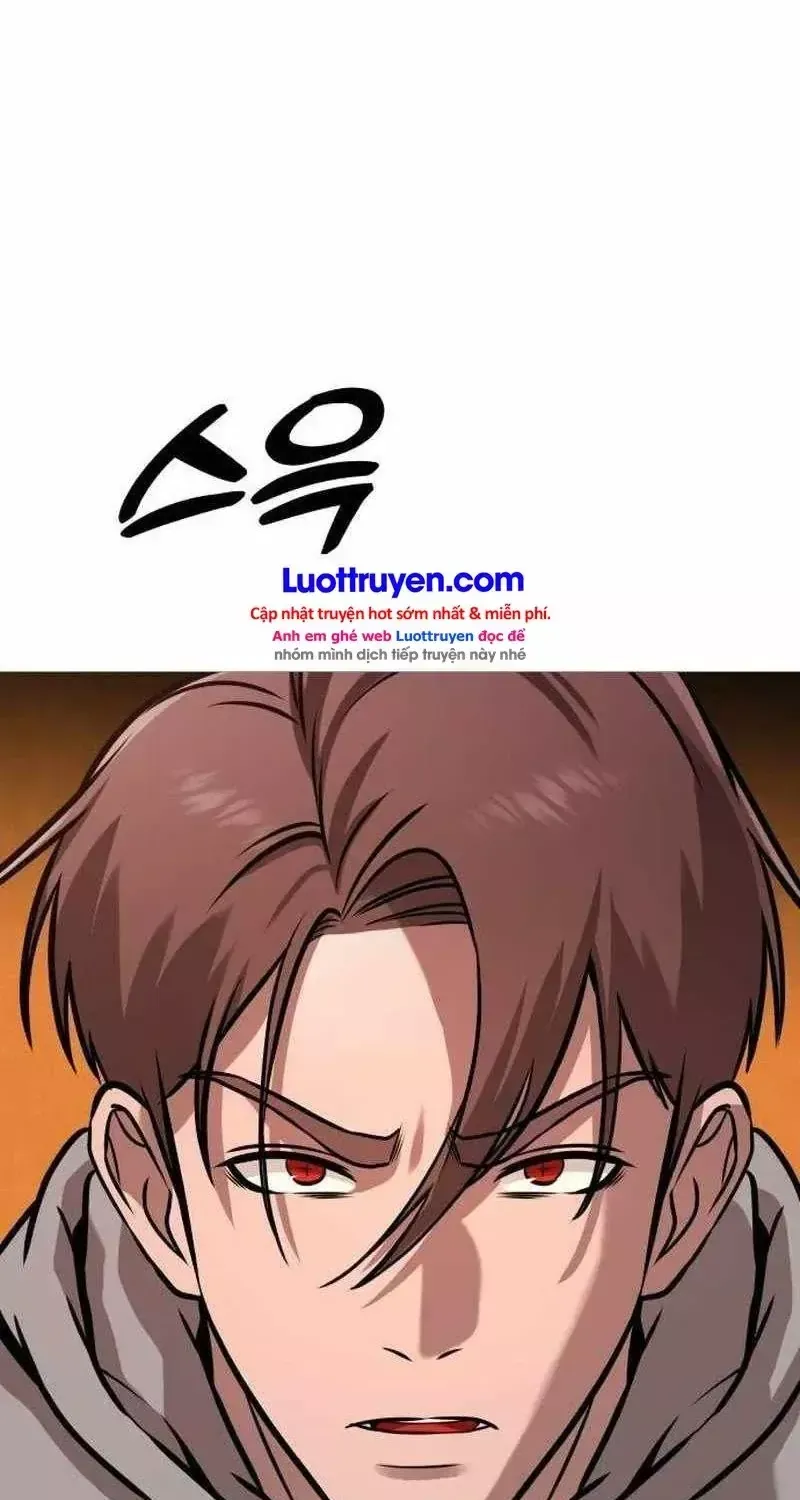 Trang 151