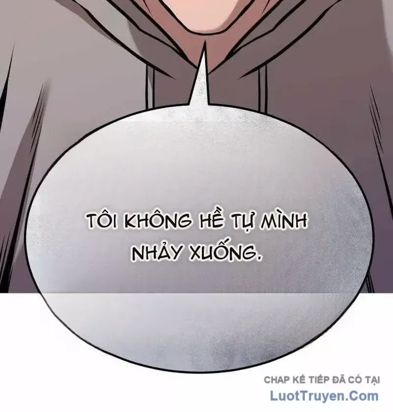 Trang 152