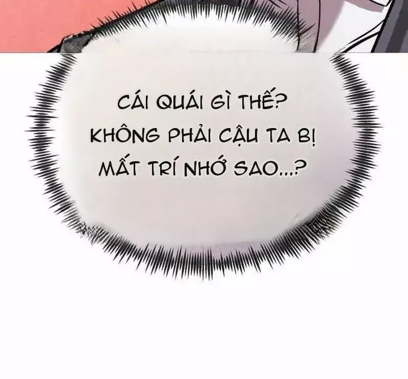 Trang 154