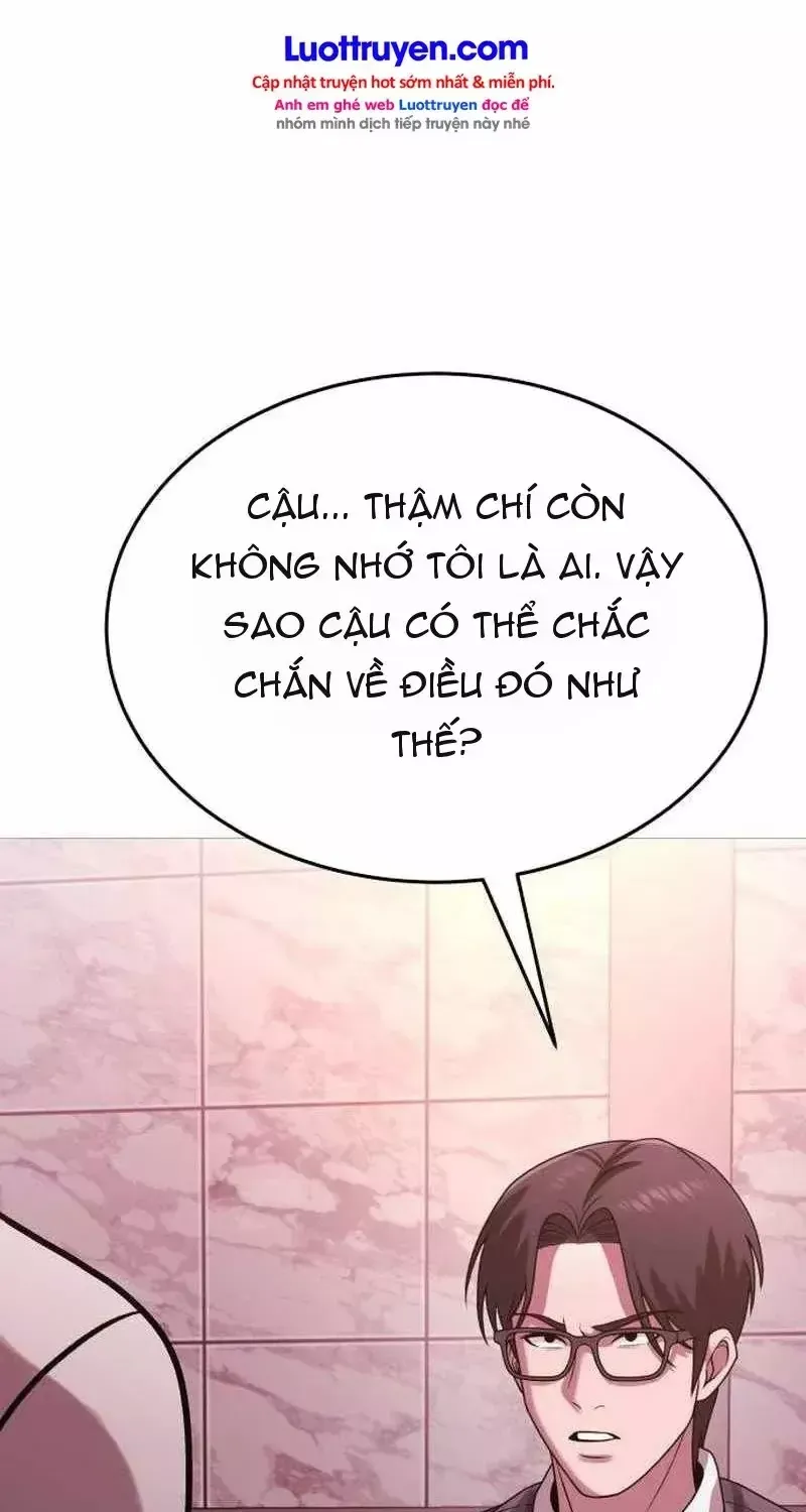 Trang 155