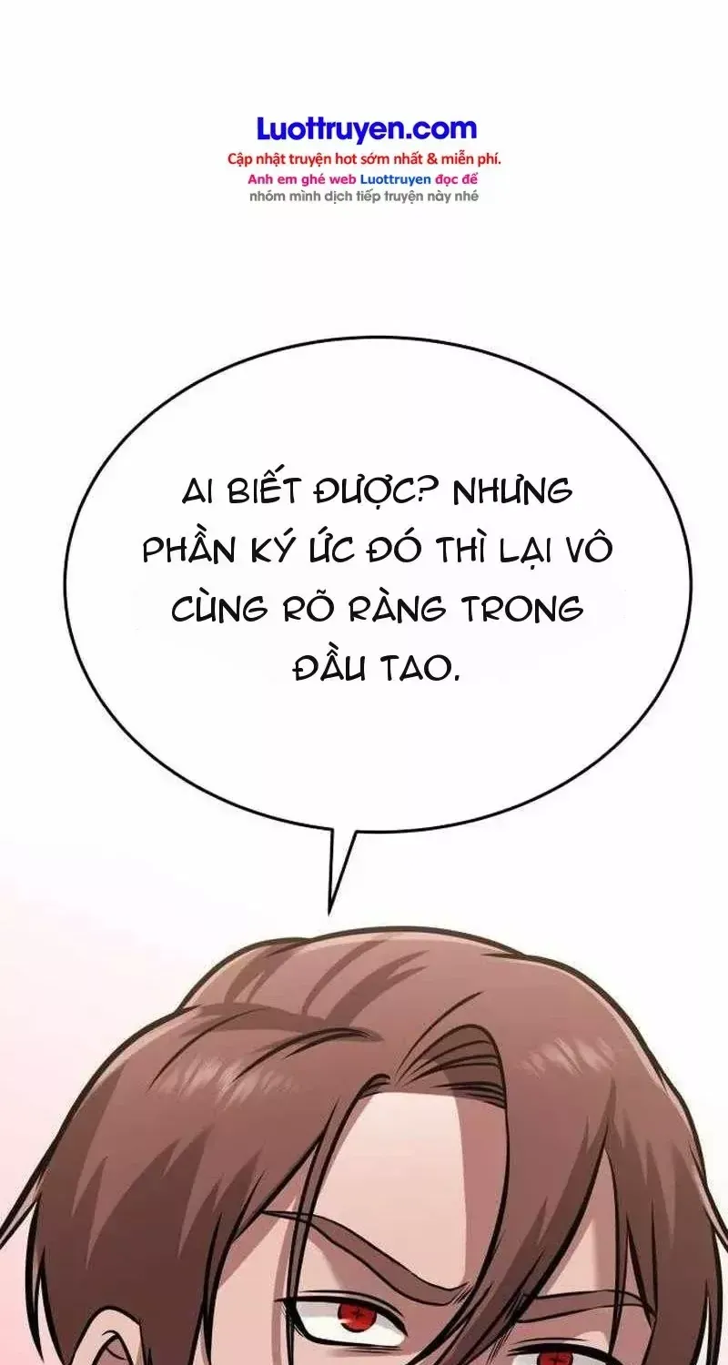 Trang 157