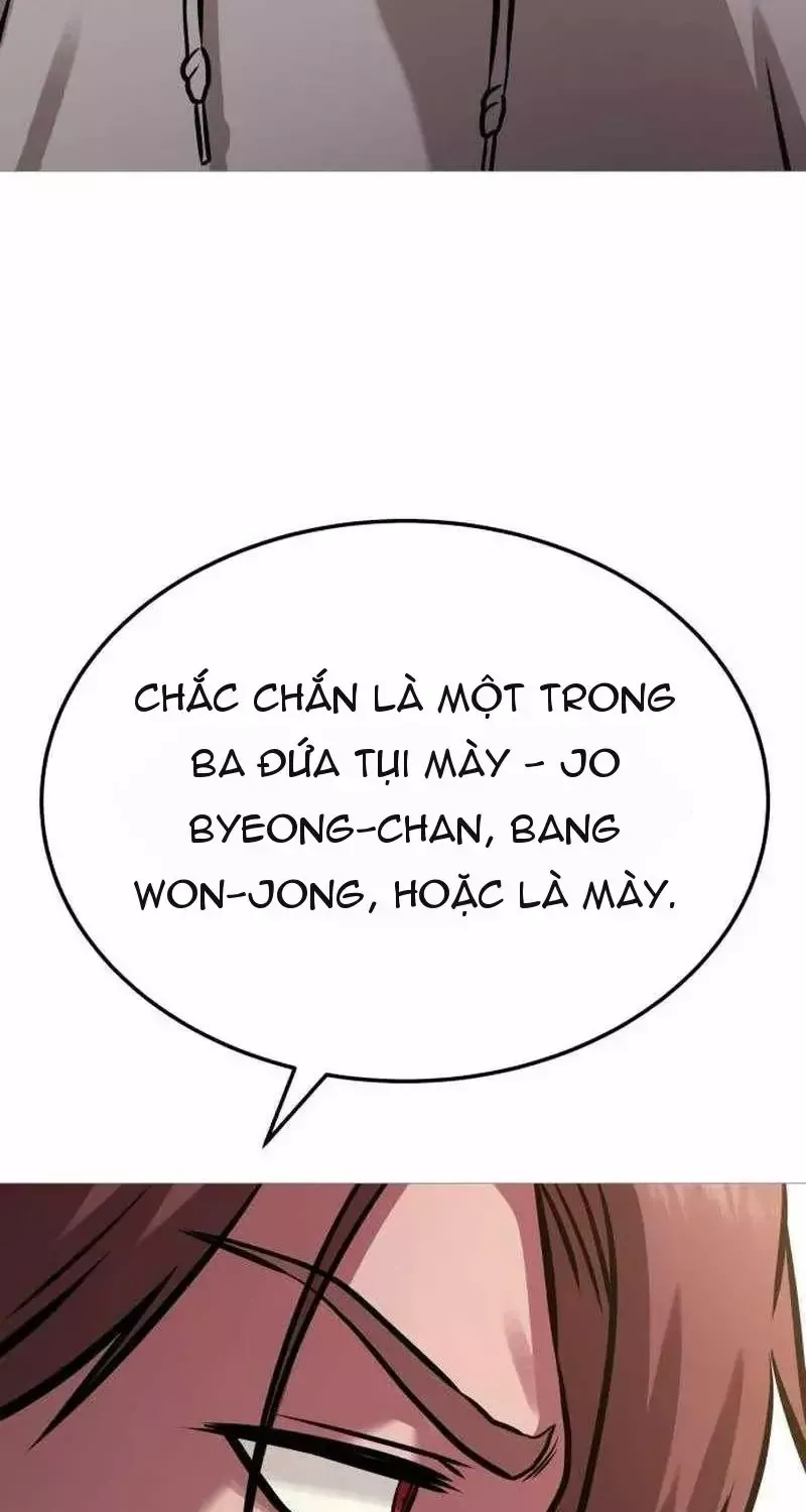Trang 159