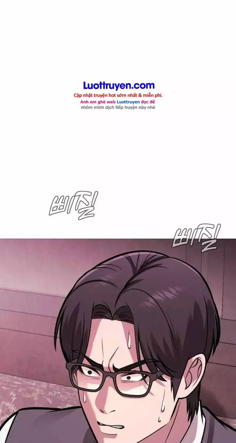 Trang 161