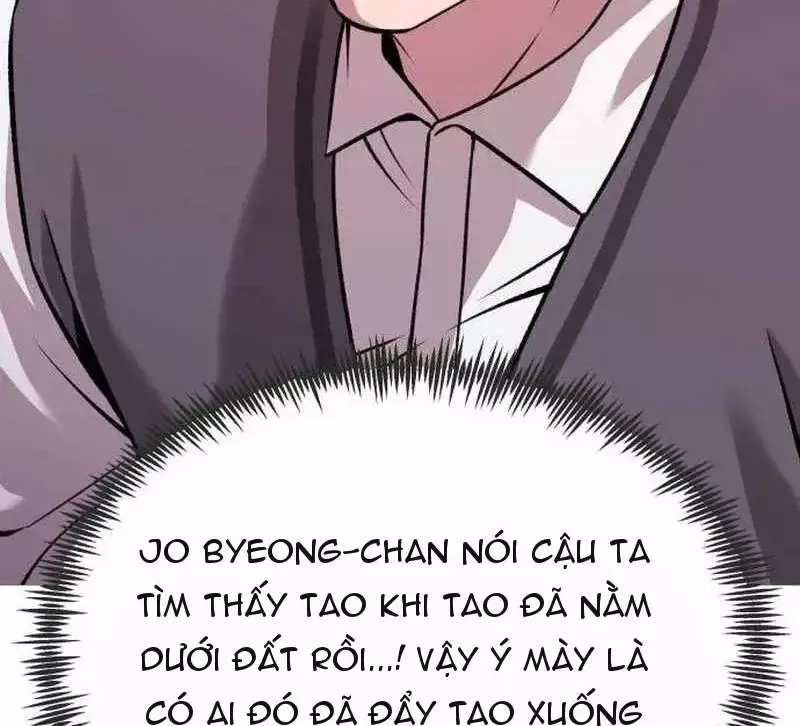 Trang 162