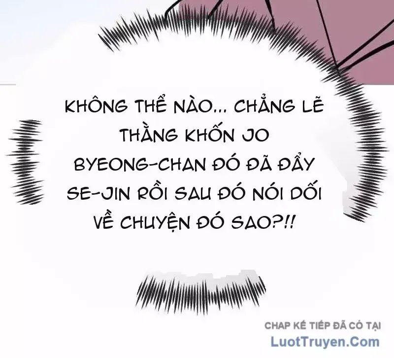 Trang 164