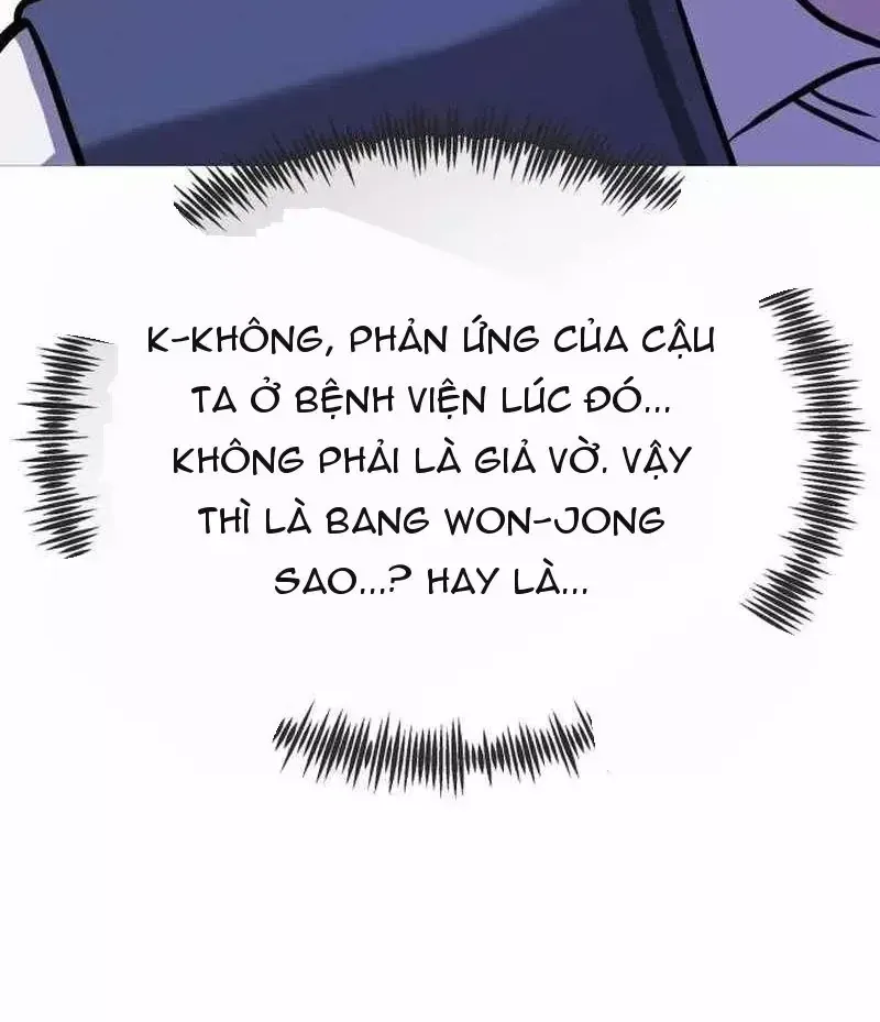 Trang 166