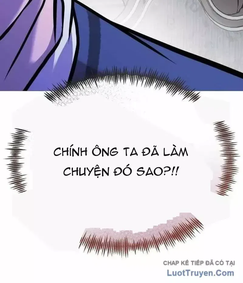 Trang 168
