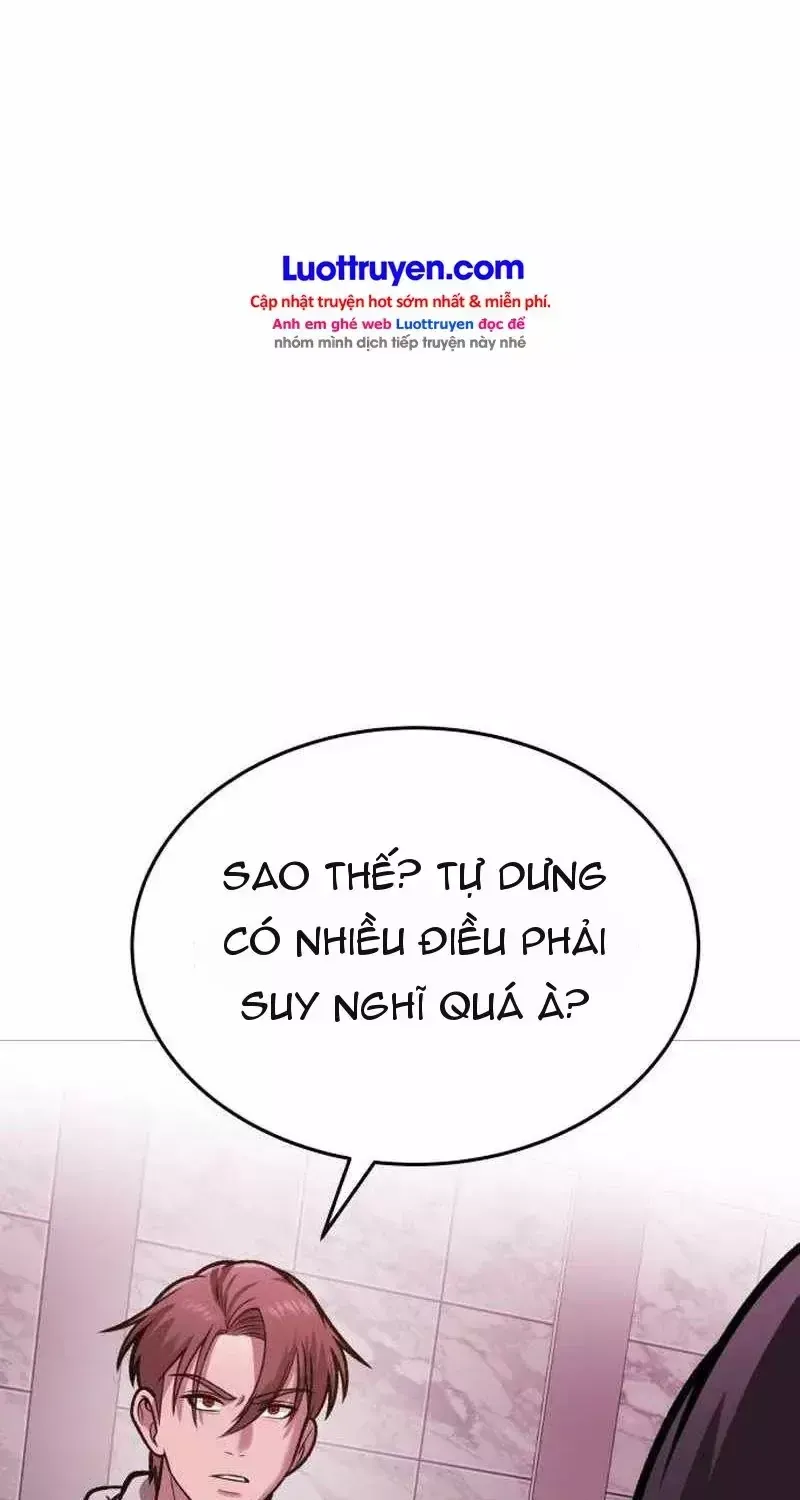 Trang 171