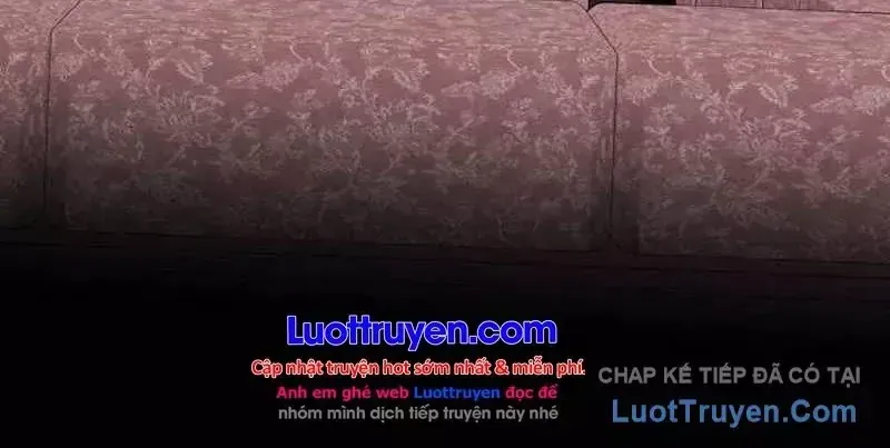 Trang 176